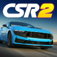 CSR Racing 2 v5.2.2 MOD APK (Free Shopping, Unlocked all, Mod Menu)