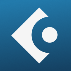 Cubasis 3 v3.6.6 APK MOD (Full Patched)