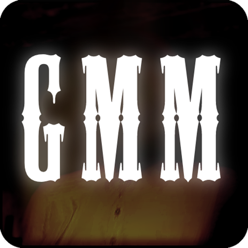 Cursed house Multiplayer(GMM) v1.4.1.7 MOD APK (Full Game)