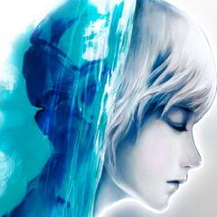 Cytus MOD APK v10.1.5 (All Songs Unlocked) for android