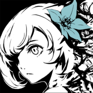 Cytus II v5.1.1 APK MOD (Full Game Unlocked)