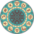 Daily Horoscope 2024 v3.1.0 MOD APK (Premium Unlocked)