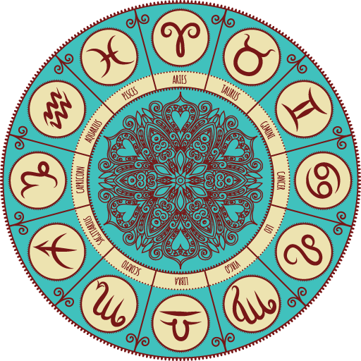 Daily Horoscope 2024 v3.1.0 MOD APK (Premium Unlocked)