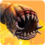 Death Worm MOD APK v2.0.081 (Unlimited Money/Gems/Unlocked)