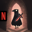 Death’s Door v1.2.4 MOD APK (Unlocked all)