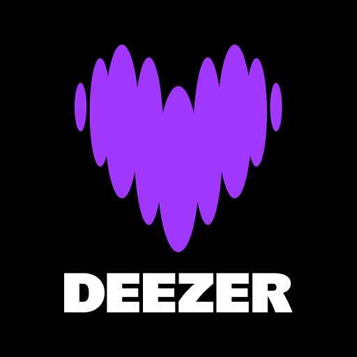 Deezer v8.0.23.4 MOD APK (Premium Unlocked)