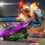 Demolition Derby 3 v1.1.149 MOD APK (Unlimited Coins and Gold)