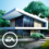 Design Home MOD APK v1.112.095 (Unlimited Money/Keys)