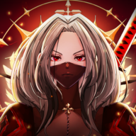 Devil Slayer v2.5201 MOD APK (Menu, Unlimited Money, God Mode)