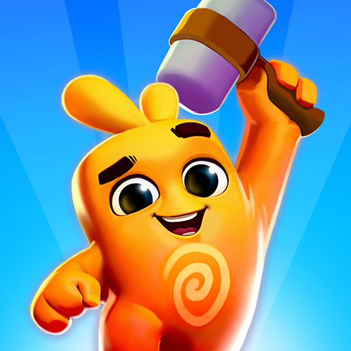 Dice Dreams MOD APK v1.83.0.22084 (Unlimited Rolls and Coins)