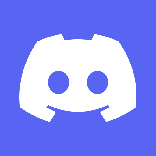 Discord MOD APK v250.17 Stable (Premium/All Devices)