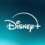 Disney Plus v3.8.0rc2 MOD APK (Premium Unlocked)