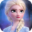 Disney MOD APK v13.9.4 (Unlimited Lives/Move)