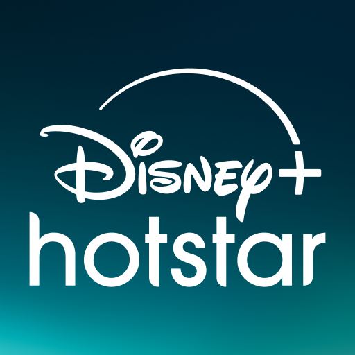 Hotstar v24.09.23.2 APK MOD (No Ads, Premium Unlocked)