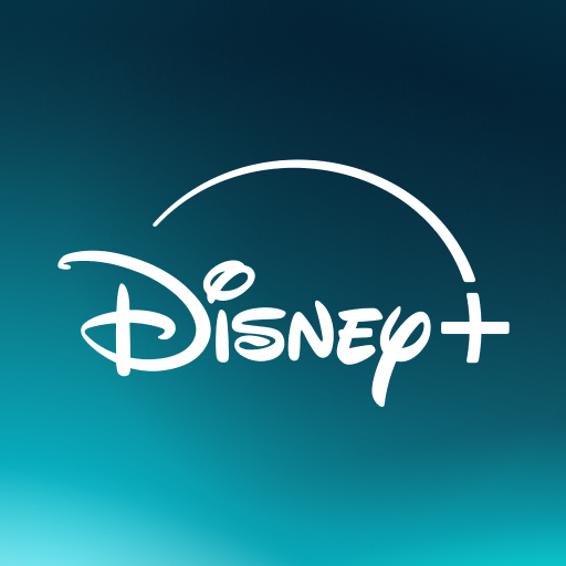 Disney Plus v3.8.0rc2 MOD APK (Premium Unlocked)