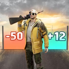 Doomsday Shelter: Survival v1.22.50 MOD APK (Unlimited Money)