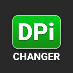 DPI Changer v4.0.1.9 MOD APK (Latest Version)