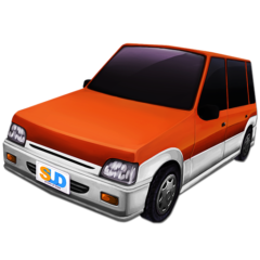 Dr. Driving v1.72 MOD APK (Unlimited Money, All Unlocked)