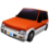 Dr. Driving v1.72 MOD APK (Unlimited Money, All Unlocked)