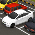 Dr. Parking 4 MOD APK v1.29 (Unlimited Money/Coins)