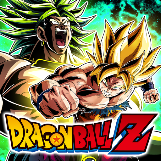 Dragon ball z dokkan battle Mod Apk v5.22.1 (One Hit/Mod Menu/God Mode)