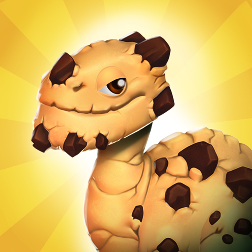 Dragon Mania Legends v8.2.0j MOD APK (Unlimited Money/Gems)