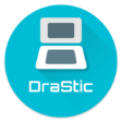 DraStic DS Emulator MOD APK vr2.6.0.4a (Premium Unlocked)