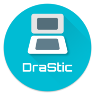 DraStic DS Emulator MOD APK vr2.6.0.4a (Premium Unlocked)