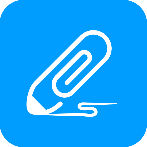 DrawNote v6.3.4 MOD APK (Premium Unlocked)