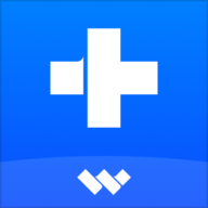 Dr.Fone v5.1.14.714 MOD APK (Premium Unlocked)