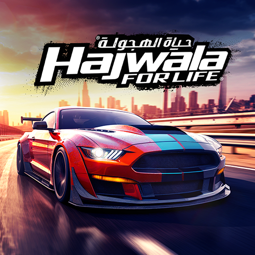 Drift for Life MOD APK v1.4.6 (Unlimited Money/Gold/Unlocked)