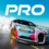 Drift Max Pro v2.5.63 MOD APK (Unlimited Money, All Unlocked)