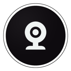 DroidCam OBS v7.1 MOD APK (PRO/Unlocked)