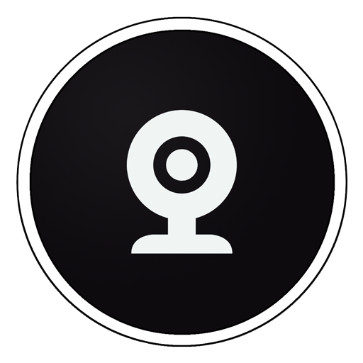 DroidCam OBS v7.1 MOD APK (PRO/Unlocked)