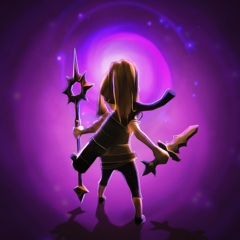 Dungeon Chronicle v3.17 MOD APK (Unlimited Money/Gems)