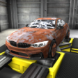 Dyno 2 Race Mod Apk v1.6.4 Download (No Ads/Unlimited Money/Max Level/Latest)