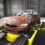 Dyno 2 Race Mod Apk v1.6.4 Download (No Ads/Unlimited Money/Max Level/Latest)