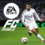 EA SPORTS FC MOBILE 24 SOCCER v23.0.02 MOD APK (Menu/Money)