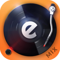 edjing Mix MOD APK v7.21.00 (Premium Unlocked)