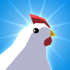 Egg, Inc. MOD APK v1.33.2 (Unlimited Money/Gems)