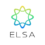 Elsa Speak v7.5.8 MOD APK (Premium Unlocked)