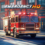 EMERGENCY HQ MOD APK v2.1.1 (Unlimited Money/Speed Multiplier Hack)