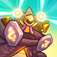 Empire Kingdom Idle Premium v1.0.347 MOD APK (Unlimited Currency)