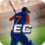 Epic Cricket Apk v3.58 Download Latest Version (Original)