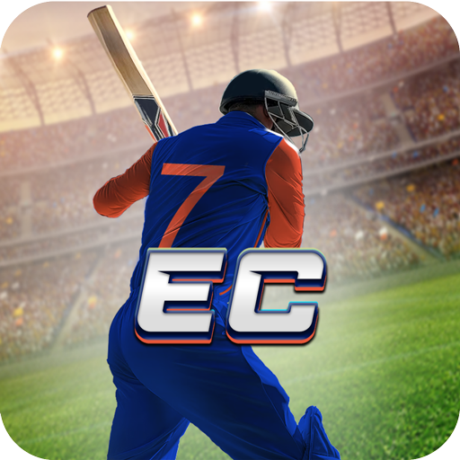 Epic Cricket Apk v3.58 Download Latest Version (Original)