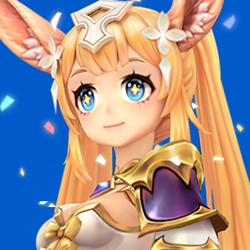 Epic Fantasy MOD APK v1.73.2 (Menu, Damage, Defense Multiplier)