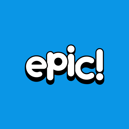 Epic! MOD APK v3.137.2 (Premium Membership Free)