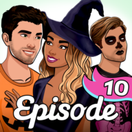 Episode v25.62 MOD APK (Free Premium Choices Unlocked, Gems)