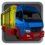 ES Truck Simulator v2.1.1 MOD APK (Unlimited Money)