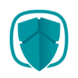 ESET Mobile v10.0.8.0 MOD APK (Premium , VIP Unlocked)